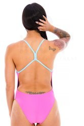 Speedo Solid V-Back 2.0