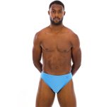 Speedo Solid