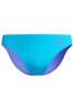 Speedo Solid Herren