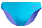 Speedo Solid 