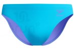 Speedo Bola de Futebol Frozenshield