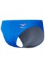 Speedo Solid Herren