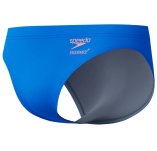Speedo Solid Herren