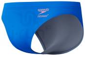 Speedo Solid 