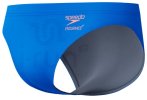 Speedo Bola de Futebol Frozenshield