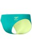 Speedo Solid Herren