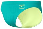 Speedo Bola de Futebol Frozenshield
