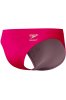 Speedo Solid Herren