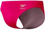 Speedo Bola de Futebol Frozenshield