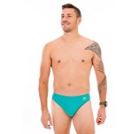 Speedo Solid