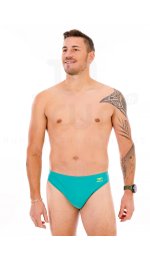 Speedo Solid