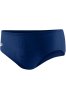 Speedo Solid Herren