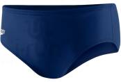 Speedo Solid 