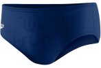 Speedo Bola de Futebol Frozenshield