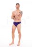 Speedo Solid Herren