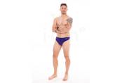 Speedo Solid 