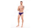 Speedo Bola de Futebol Frozenshield