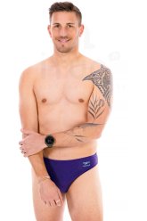 Speedo Solid
