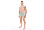 Speedo Solid 