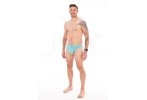 Speedo Solid