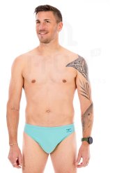 Speedo Solid