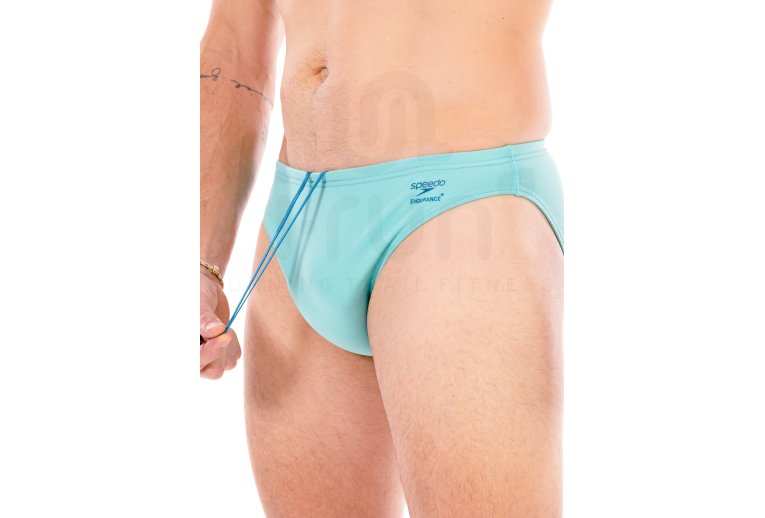 Speedo Solid