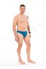 Speedo Solid Herren