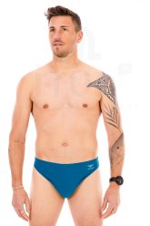 Speedo Solid