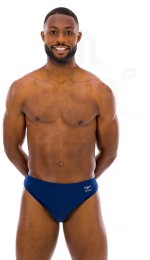 Speedo Solid