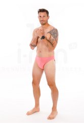 Speedo Solid