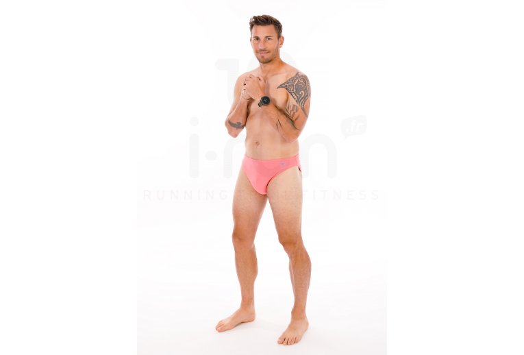 Speedo Solid Herren