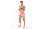 Speedo Solid Herren