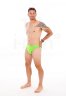 Speedo Solid Herren