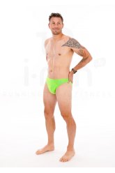 Speedo Solid