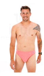 Speedo Solid