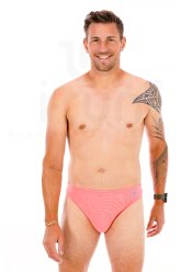 Speedo Solid