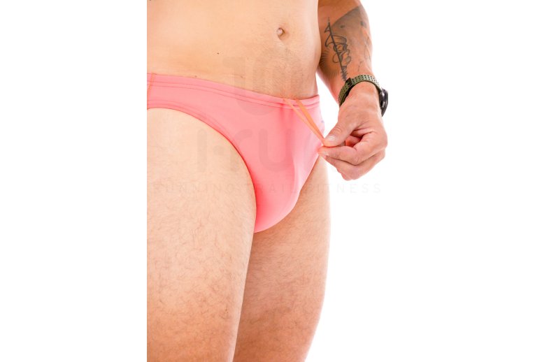 Speedo Solid Herren