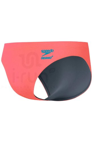 Speedo Solid 
