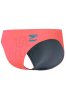 Speedo Solid 