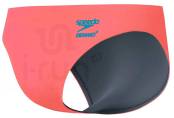 Speedo Solid 