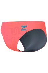 Speedo Solid