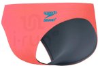 Speedo Solid