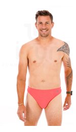 Speedo Solid