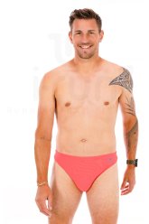 Speedo Solid