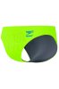 Speedo Solid 