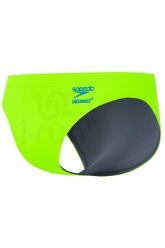 Speedo Solid