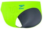 Speedo Bola de Futebol Frozenshield