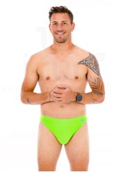 Speedo Solid