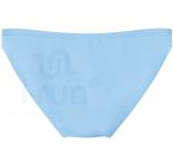 Speedo Solid Herren