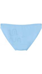 Speedo Solid